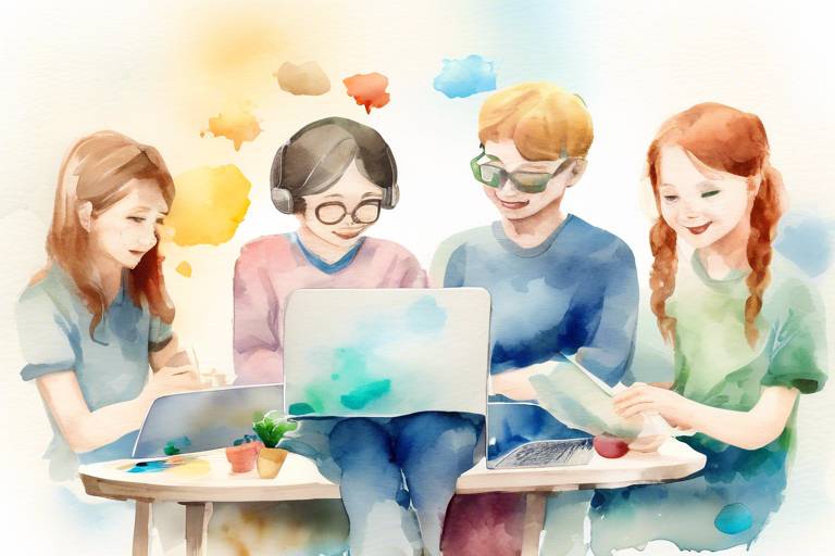 Skype Mesaj Arşivini Nasıl Düzenleriz?