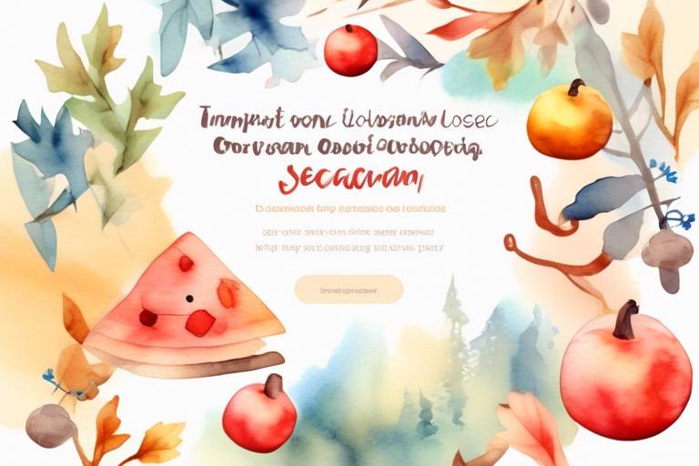 Telegram Sezonluk Etkinliklerle Markalaşma Stratejileri