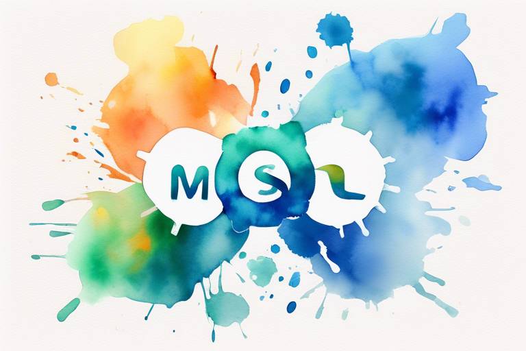 MySQL Veritabanı İçe ve Dışa Aktarma İşlemleri Nasıl Otomatikleştirilir?