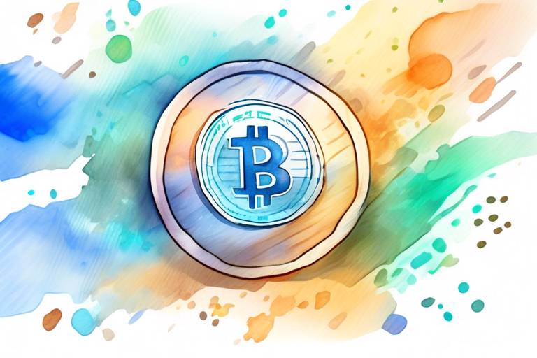 Dash: İşlem Hızı ve Gizlilik Odaklı Kripto Para