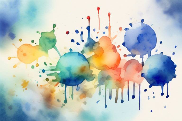 C++ Projesinde Doğru Bellek Yönetimi İçin İşaretçi Kullanımı