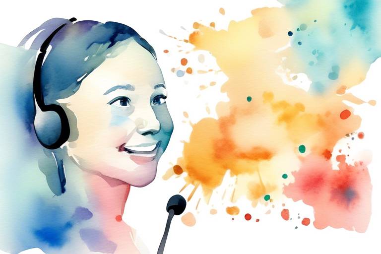 Skype Numara Alma ve Arama Yapma Özellikleri ile Etkili İletişim Kurun