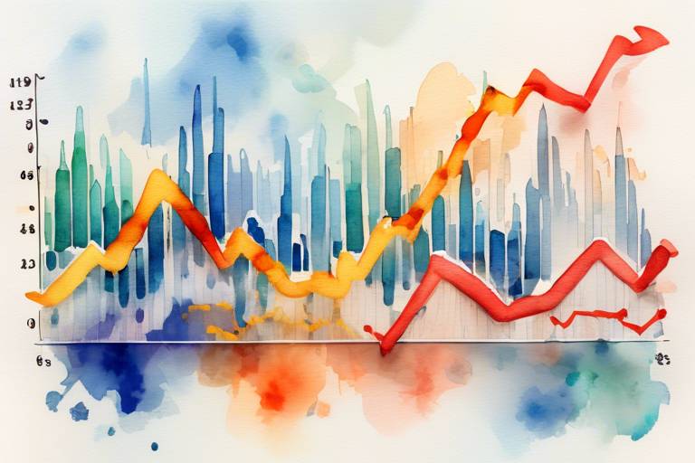  Yatırımcıların Makroekonomi Verilerini Nasıl Yorumlaması Gerekiyor?