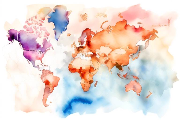 JavaScript ile Map ve Filter İşlemleri
