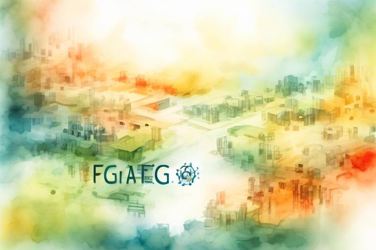 FPGA Nedir?