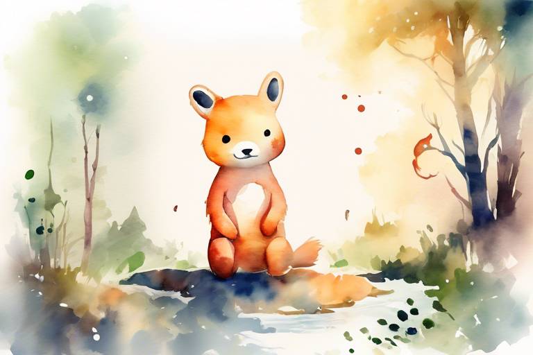 Reddit Kullanıcı Etiketi Nasıl İyi Kullanılır?
