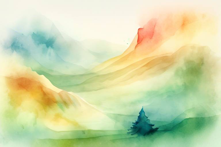 HTML5 Drag and Drop