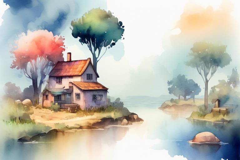 Yeni başlayanlar için Steam'de oyun indirme ve kurulumu