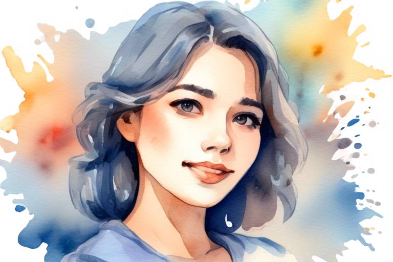 Telegram'da Dosya İndirirken Dikkat Edilmesi Gerekenler
