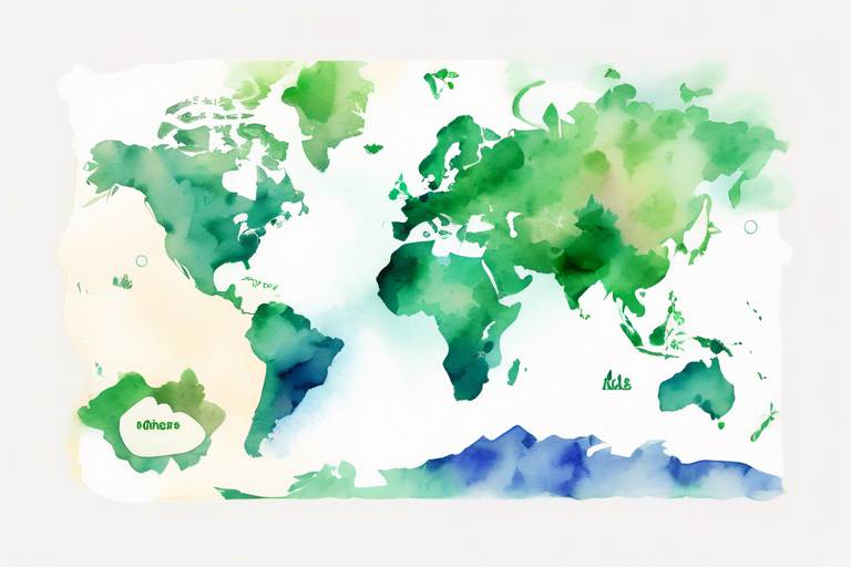 MongoDB'de Map-Reduce İşlemleri ve Örnekleri