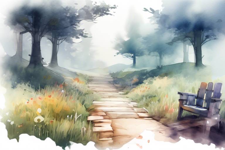 Unreal Engine Hata Ayıklama Ortamının Kurulumu