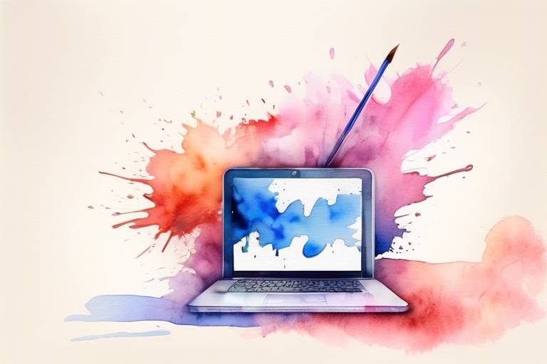 PHP'de Fonksiyon Optimizasyonu ve Performans İpuçları