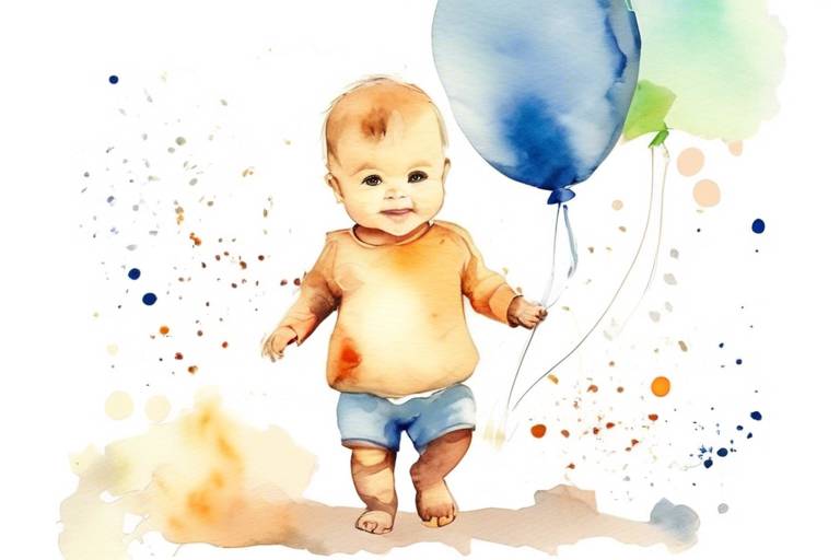 N11.com'da Bebek ve Çocuk Ürünlerindeki İndirim Fırsatları