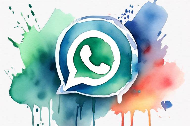 WhatsApp Üzerinde Gizlilik Kontrolleri Nasıl Yapılır?