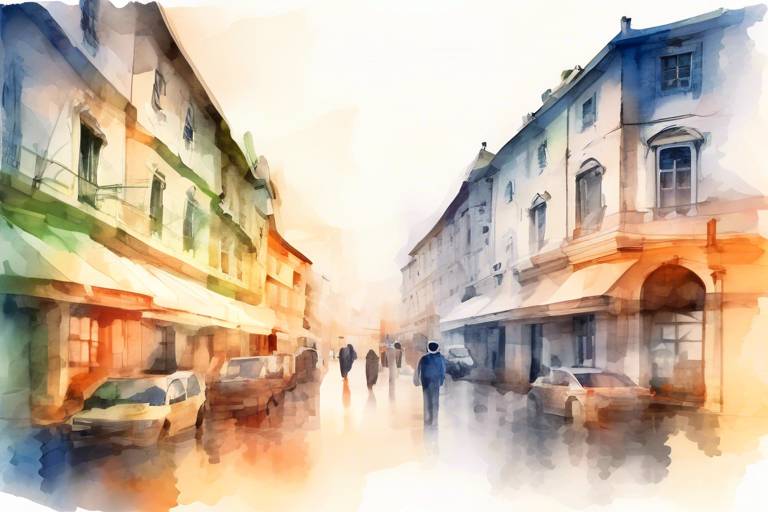 Sistem Mimarisi ve Güvenirlik