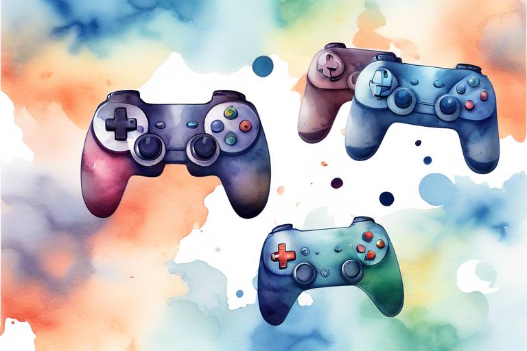 Steam Koleksiyon Kartları İle Oyun Tecrübenizi Zenginleştirin