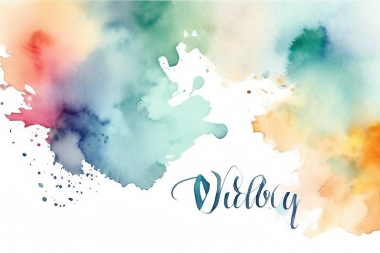 İş Yerini Kişiselleştirmek için Etsy'de Yeni Fikirler