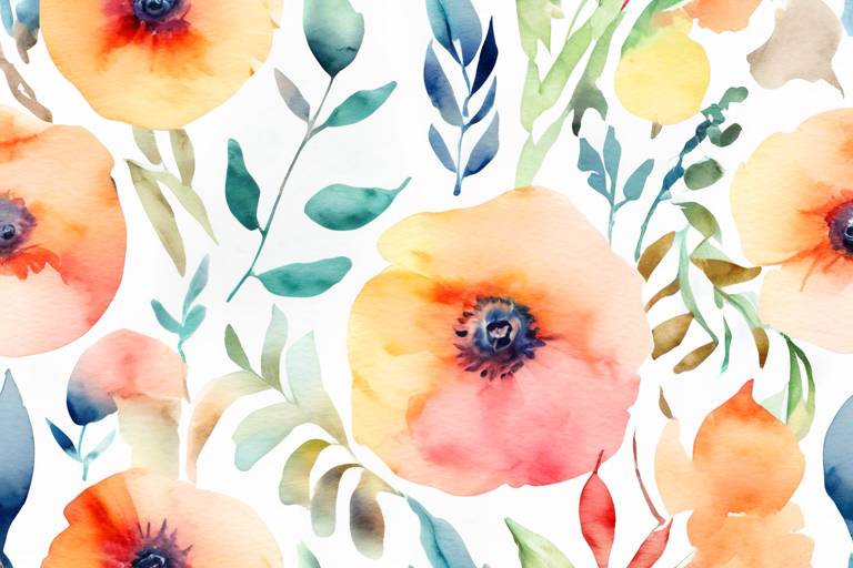 Etsy'nin b2b Satışlarına Özel Sunduğu Avantajlar