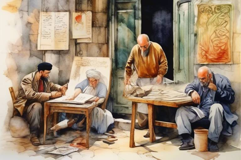 Sanat ve İdeolojinin Ayrımı: Türk Sanatında Neo-realist Yaklaşımlar ()