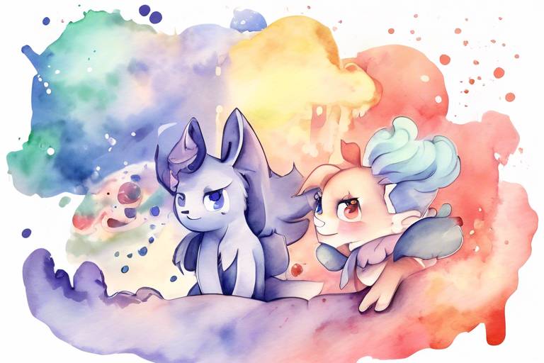 Discord'un İşbirlikçi Çalışma için En İyi Özellikleri Nelerdir?