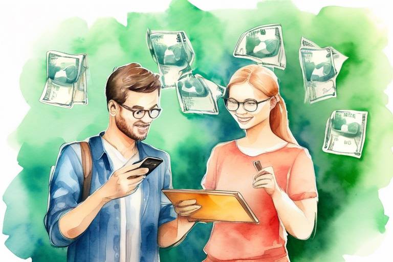 WhatsApp Yedeklerinin Güncelliğini Nasıl Takip Ederiz?