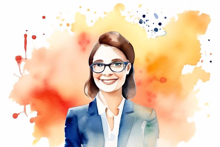 LinkedIn'de Kişisel Markanızı Nasıl Oluşturabilirsiniz?
