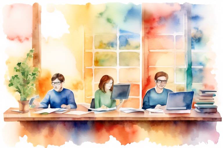 Web Yazılımı Geliştirme Sürecinde Kullanılan Programlama Dilleri Hakkında Bilgi Edinme