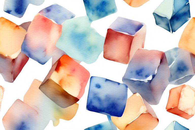 CopperCube ile 3D Veri İçe Aktarma İşlemleri