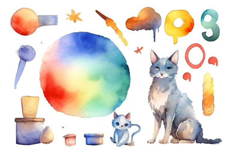 Unutulmaz Google Doodle'ları