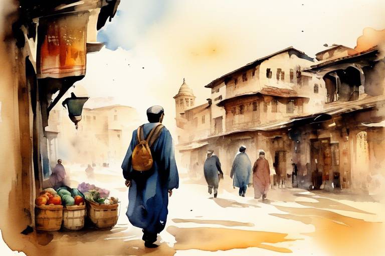 Batılı Anlatı Tutarlılığı ile Doğulu İzleklerin Buluşması: Orhan Pamuk