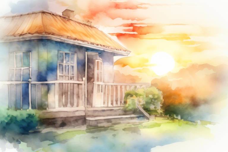 Enerji Yönetimi İle Günün İlk Saatlerinde Daha Verimli Olun