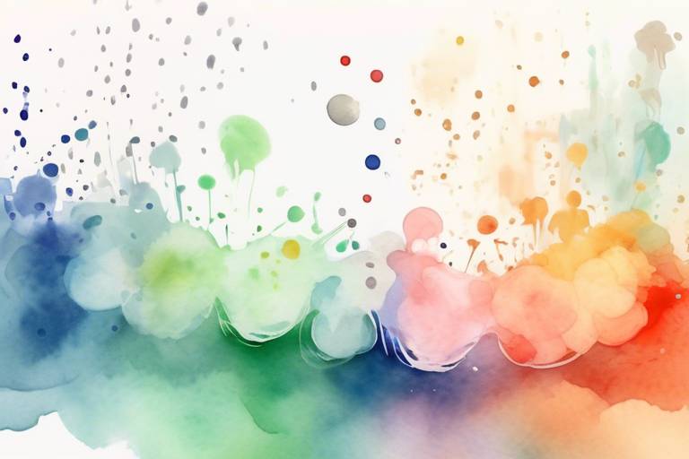 MySQL Veritabanı Hataları ve Çözümleri