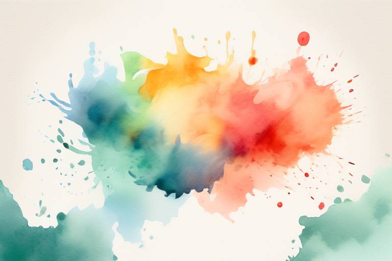 CSS Yazı Stilleri ile Okunabilirliği Arttırma