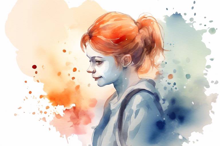 Reddit Topluluklarında İçerik Kalitesi Nasıl Arttırılır?