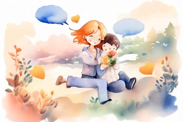 Telegram Voice Chat Özelliği Nedir?