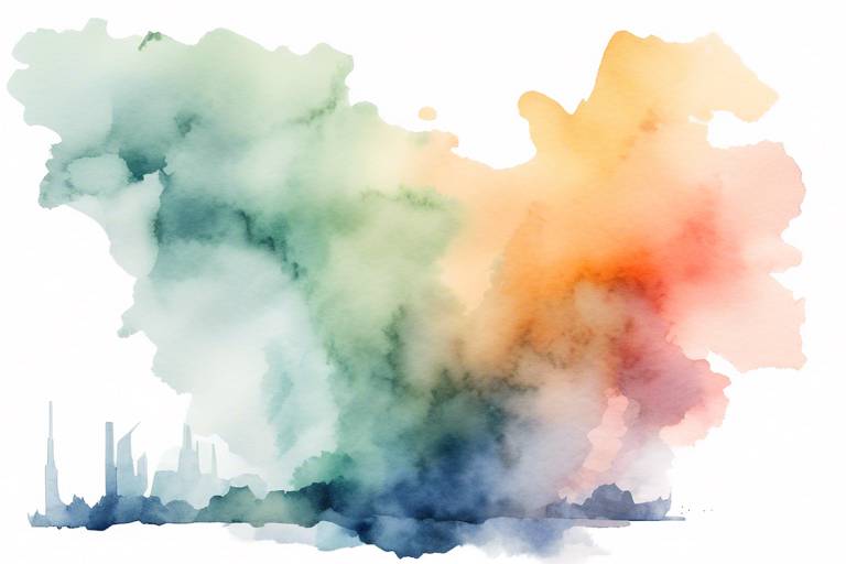 Tableau Nedir ve Nasıl Kullanılır?