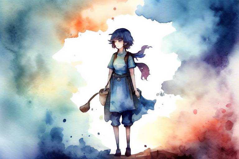 Bilinmeyen ve Sevilen Steam Oyunları