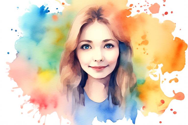 Skype'ta Ekran Yakalama Nasıl Yapılır?