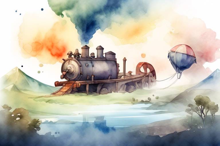 Steam'de Pazarlama Stratejileri ve Yöntemleri