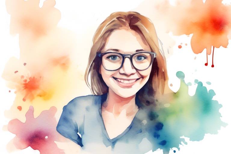 Skype hesabınızı nasıl koruyabilirsiniz?