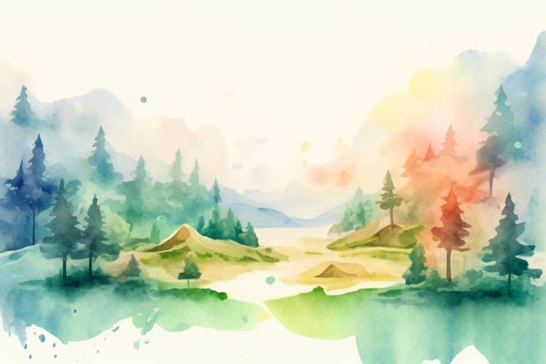 Async/Await ve Node.js