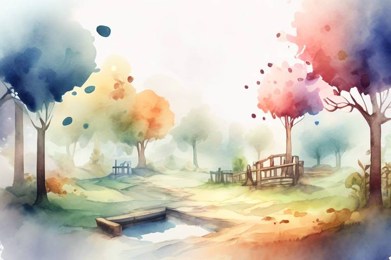 Steam'de Ücretsiz Olarak Oynayabileceğiniz Çok Oyunculu Oyunlar