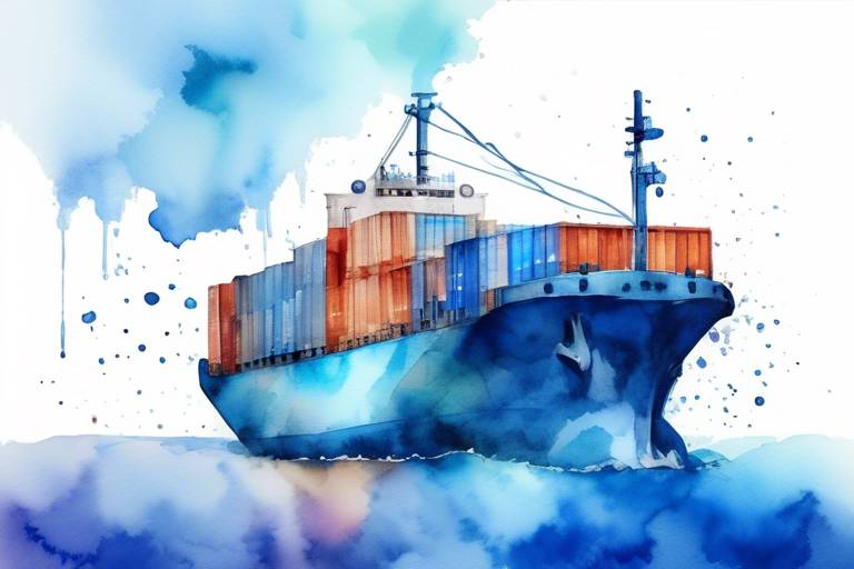 .NET Core Uygulamalarının Docker ve Rancher Üzerinde Yönetimi