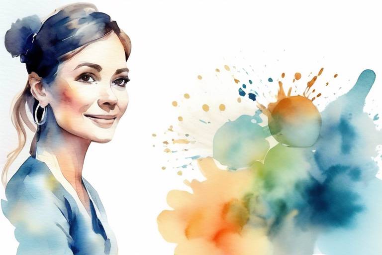 LinkedIn İş Stratejileri: Etkili Bir Profil Nasıl Oluşturulur? 