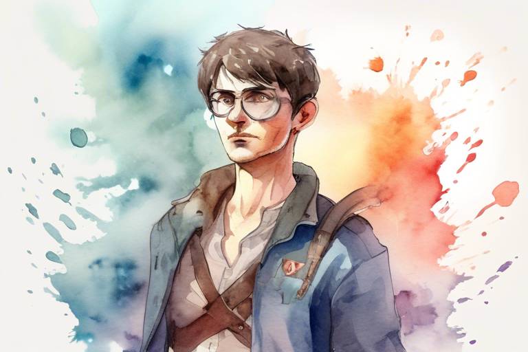 En İyi Steam Oyunları