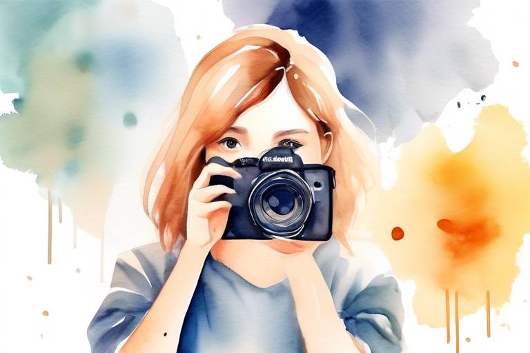 Vloglama yaparak nasıl daha fazla etkileşim sağlanır?