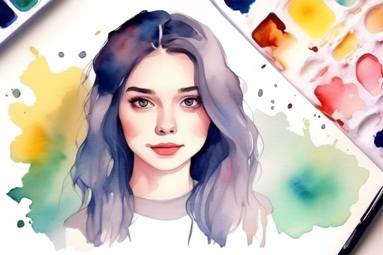 Snapchat Kullanımında Yapılan Hatalar ve İyileştirme Yolları