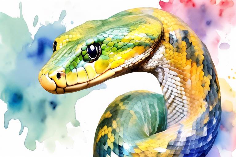 Dokümantasyon Analizleri İçin Python'un Kullanımı