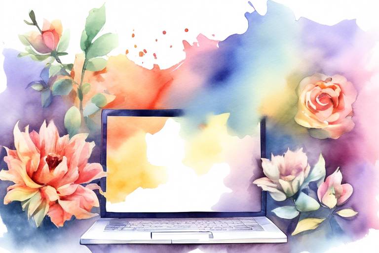 En İyi Bilgisayar ve Laptop İnceleme Kanalları