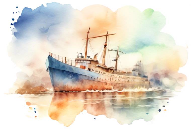 Telegram İle İlgili Genel Bilgiler